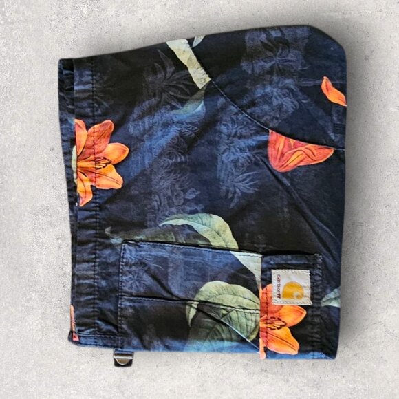 Carhartt short - Picture 4 of 4